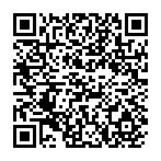 www.house-info.idv.tw房屋網-新港別墅,新港別墅出售,新港別墅買賣-QRCode
