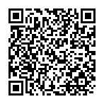 www.house-info.idv.tw房屋網-新港別墅建案,新港別墅建案出售,新港別墅建案買賣-QRCode