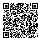 www.house-info.idv.tw房屋網-新港國宅,新港國宅出售,新港國宅買賣-QRCode
