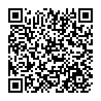 www.house-info.idv.tw房屋網-新港大廈,新港大廈出售,新港大廈買賣-QRCode