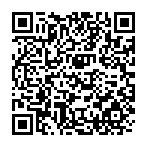www.house-info.idv.tw房屋網-新港大樓建案,新港大樓建案出售,新港大樓建案買賣-QRCode