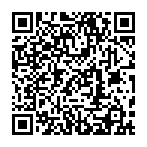www.house-info.idv.tw房屋網-新港套房,新港套房出售,新港套房買賣-QRCode