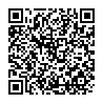 www.house-info.idv.tw房屋網-新港套房建案,新港套房建案出售,新港套房建案買賣-QRCode