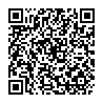www.house-info.idv.tw房屋網-新港屋主自售,新港屋主自售出售,新港屋主自售買賣-QRCode