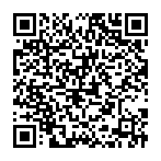 www.house-info.idv.tw房屋網-新港店面,新港店面出售,新港店面買賣-QRCode