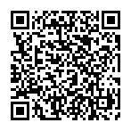 www.house-info.idv.tw房屋網-新港建案,新港建案出售,新港建案買賣-QRCode