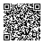 www.house-info.idv.tw房屋網-新港房地產,新港房地產出售,新港房地產買賣-QRCode