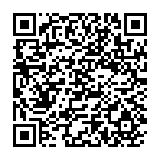 www.house-info.idv.tw房屋網-新港房子,新港房子出售,新港房子買賣-QRCode