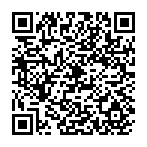 www.house-info.idv.tw房屋網-新港房屋,新港房屋出售,新港房屋買賣-QRCode