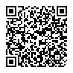www.house-info.idv.tw房屋網-新港新建案,新港新建案出售,新港新建案買賣-QRCode