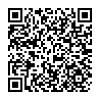 www.house-info.idv.tw房屋網-新港新成屋,新港新成屋出售,新港新成屋買賣-QRCode