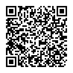 www.house-info.idv.tw房屋網-新港新房子,新港新房子出售,新港新房子買賣-QRCode