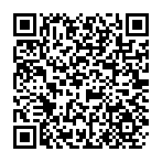 www.house-info.idv.tw房屋網-新港新房屋,新港新房屋出售,新港新房屋買賣-QRCode