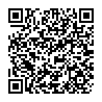 www.house-info.idv.tw房屋網-新港樓中樓,新港樓中樓出售,新港樓中樓買賣-QRCode