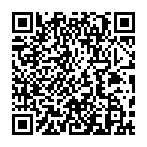 www.house-info.idv.tw房屋網-新港華廈,新港華廈出售,新港華廈買賣-QRCode