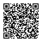 www.house-info.idv.tw房屋網-新港豪宅,新港豪宅出售,新港豪宅買賣-QRCode