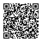 www.house-info.idv.tw房屋網-新港辦公大樓,新港辦公大樓出售,新港辦公大樓買賣-QRCode