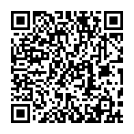 www.house-info.idv.tw房屋網-新港農舍,新港農舍出售,新港農舍買賣-QRCode