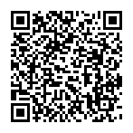 www.house-info.idv.tw房屋網-新港透天,新港透天出售,新港透天買賣-QRCode