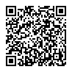 www.house-info.idv.tw房屋網-新港透天別墅,新港透天別墅出售,新港透天別墅買賣-QRCode