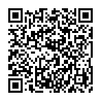 www.house-info.idv.tw房屋網-新港透天厝,新港透天厝出售,新港透天厝買賣-QRCode