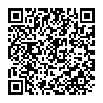 www.house-info.idv.tw房屋網-新港透天建案,新港透天建案出售,新港透天建案買賣-QRCode