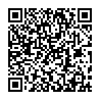 www.house-info.idv.tw房屋網-新港雅房,新港雅房出售,新港雅房買賣-QRCode