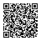 www.house-info.idv.tw房屋網-新港電梯別墅,新港電梯別墅出售,新港電梯別墅買賣-QRCode