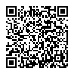 www.house-info.idv.tw房屋網-新港電梯大廈,新港電梯大廈出售,新港電梯大廈買賣-QRCode