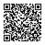 www.house-info.idv.tw房屋網-新港電梯大樓,新港電梯大樓出售,新港電梯大樓買賣-QRCode