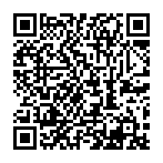 www.house-info.idv.tw房屋網-新港電梯華廈,新港電梯華廈出售,新港電梯華廈買賣-QRCode