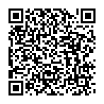 www.house-info.idv.tw房屋網-新港預售屋,新港預售屋出售,新港預售屋買賣-QRCode
