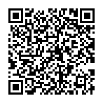 www.house-info.idv.tw房屋網-新營中古屋,新營中古屋出售,新營中古屋買賣-QRCode