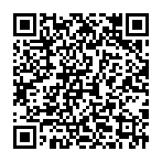 www.house-info.idv.tw房屋網-新營公寓,新營公寓出售,新營公寓買賣-QRCode