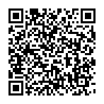 www.house-info.idv.tw房屋網-新營別墅,新營別墅出售,新營別墅買賣-QRCode