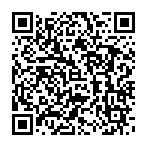 www.house-info.idv.tw房屋網-新營別墅建案,新營別墅建案出售,新營別墅建案買賣-QRCode