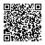 www.house-info.idv.tw房屋網-新營國宅,新營國宅出售,新營國宅買賣-QRCode