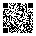 www.house-info.idv.tw房屋網-新營大廈,新營大廈出售,新營大廈買賣-QRCode