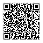 www.house-info.idv.tw房屋網-新營大樓,新營大樓出售,新營大樓買賣-QRCode