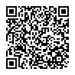 www.house-info.idv.tw房屋網-新營大樓建案,新營大樓建案出售,新營大樓建案買賣-QRCode