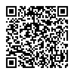 www.house-info.idv.tw房屋網-新營套房,新營套房出售,新營套房買賣-QRCode
