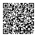 www.house-info.idv.tw房屋網-新營套房建案,新營套房建案出售,新營套房建案買賣-QRCode