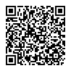 www.house-info.idv.tw房屋網-新營屋主自售,新營屋主自售出售,新營屋主自售買賣-QRCode