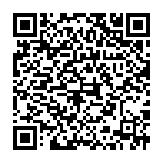www.house-info.idv.tw房屋網-新營店面,新營店面出售,新營店面買賣-QRCode