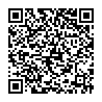 www.house-info.idv.tw房屋網-新營建案,新營建案出售,新營建案買賣-QRCode