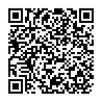 www.house-info.idv.tw房屋網-新營成屋,新營成屋出售,新營成屋買賣-QRCode