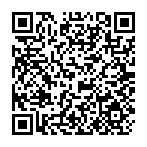 www.house-info.idv.tw房屋網-新營房地產,新營房地產出售,新營房地產買賣-QRCode