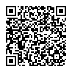 www.house-info.idv.tw房屋網-新營房子,新營房子出售,新營房子買賣-QRCode
