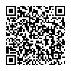 www.house-info.idv.tw房屋網-新營房屋,新營房屋出售,新營房屋買賣-QRCode