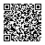 www.house-info.idv.tw房屋網-新營新建案,新營新建案出售,新營新建案買賣-QRCode